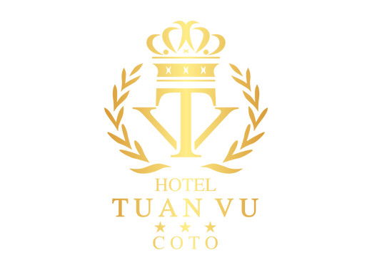 Tuấn Vũ Hotel