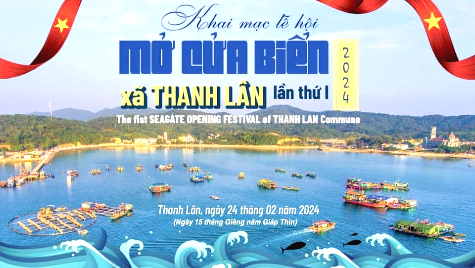  Lễ hội